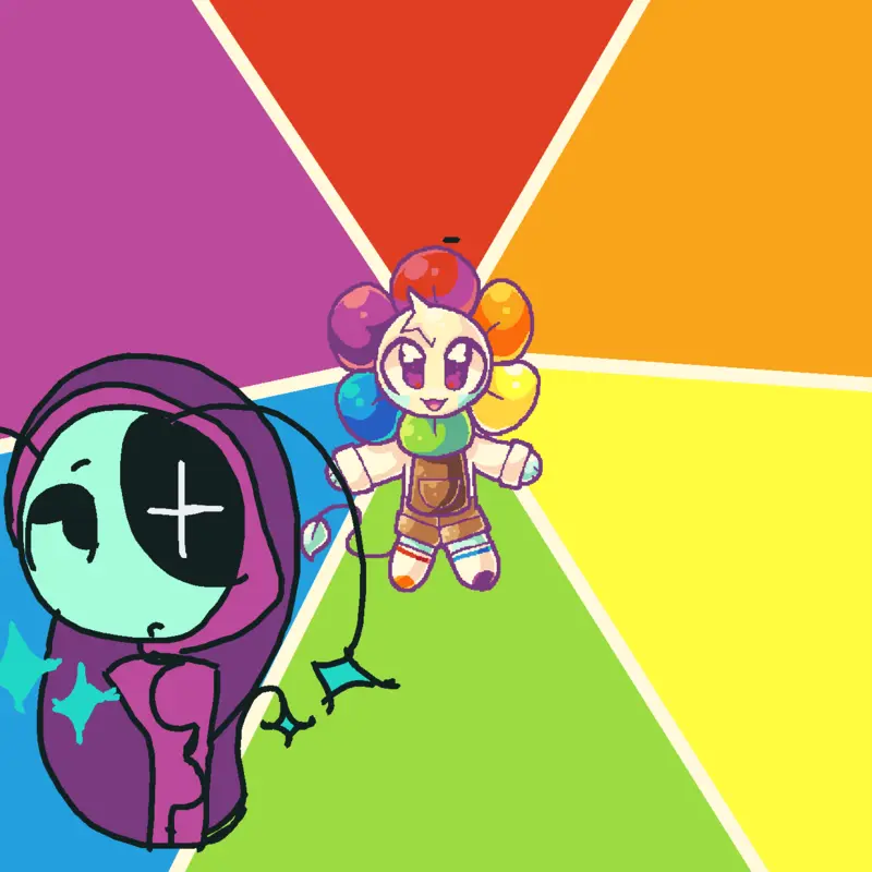 Game by @gooberhehhe