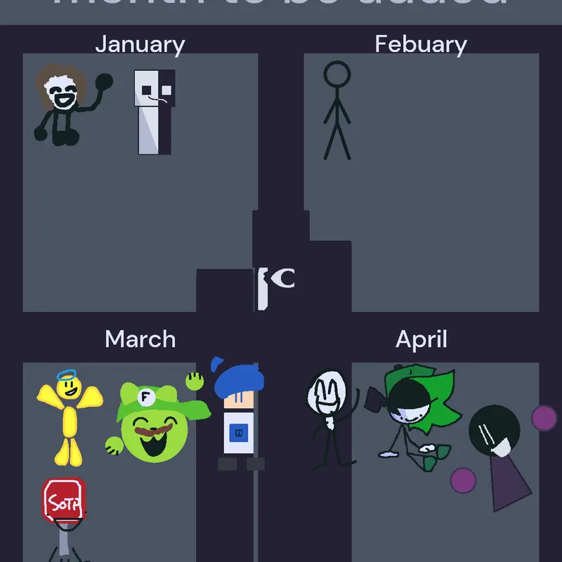 Game by @greygray