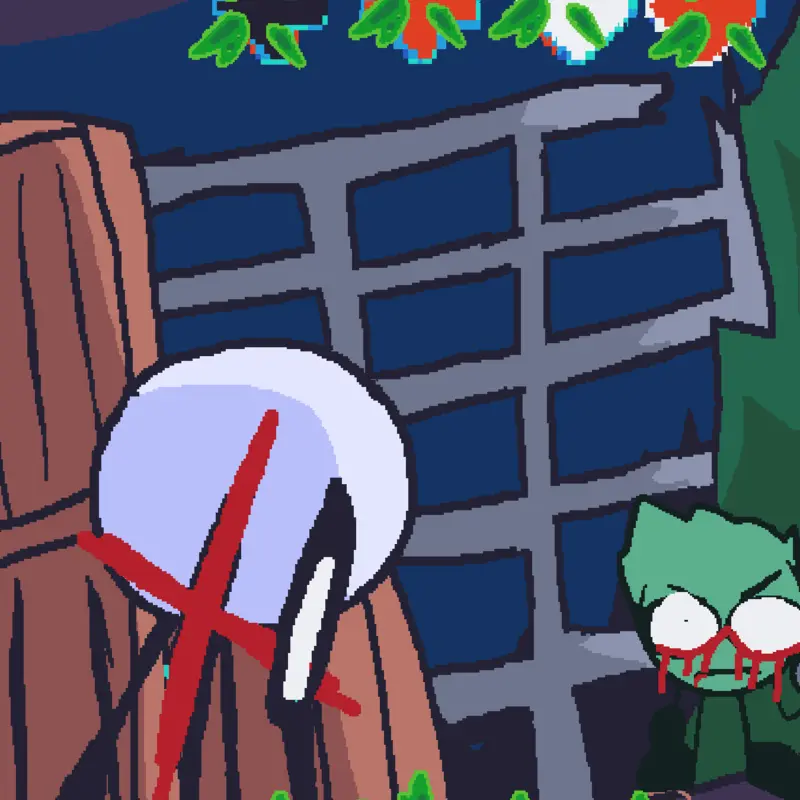 Game by @nickwhat