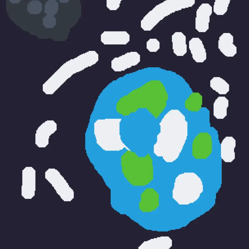 Game by @FirelightGD3694GMD