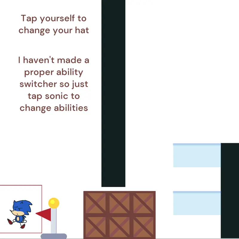 Game by @saylormariobuticanspeak