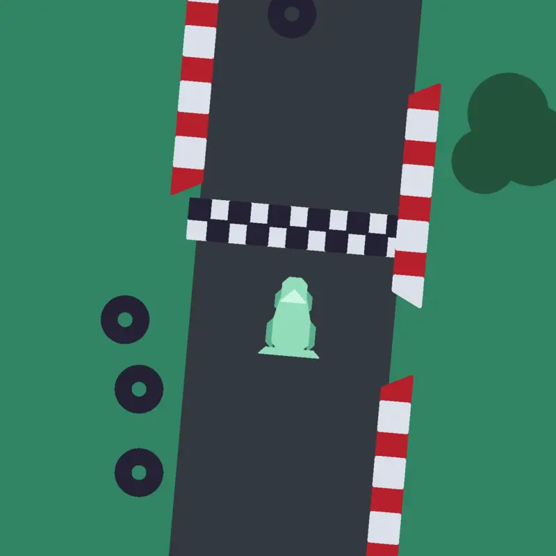 Game by @coolthing