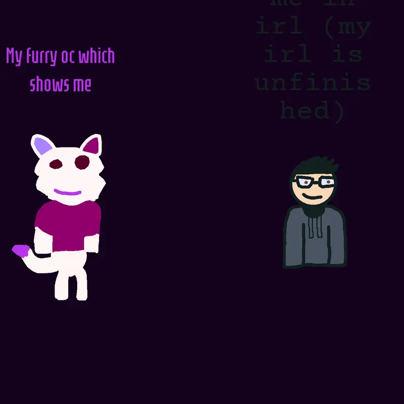Game by @ultimate-runner