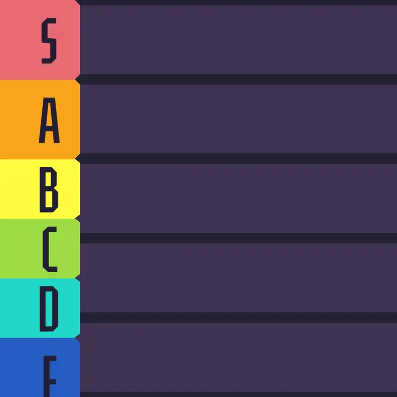 Game by @catgod55official