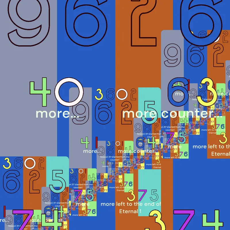 9626 by @9MilB_iNeoPepper_REAL