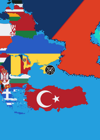 Europe map modifier (I add ur comments)