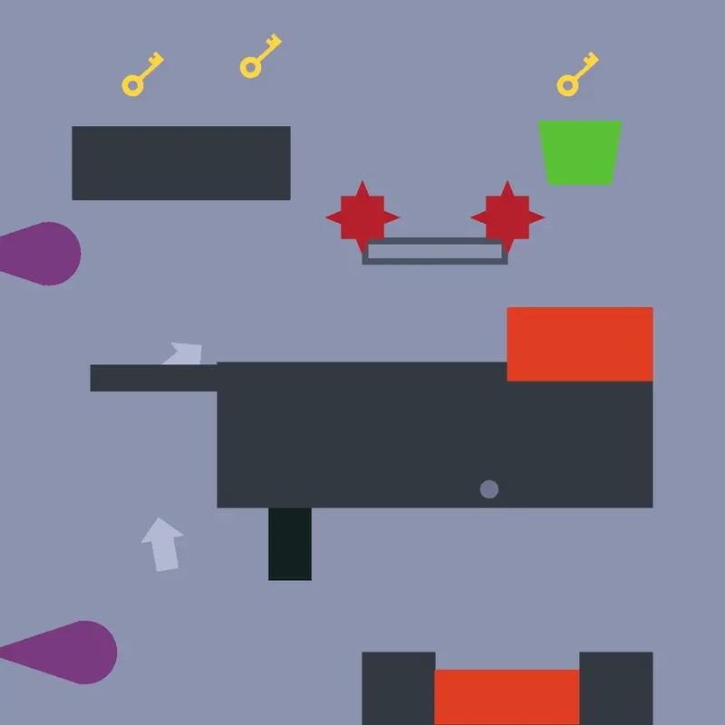 Game by @vccczaaa