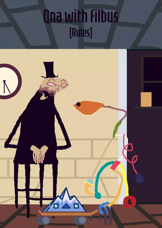 Game by @Just-Bad-Games