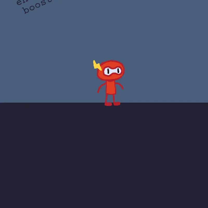 Game by @Unknown404