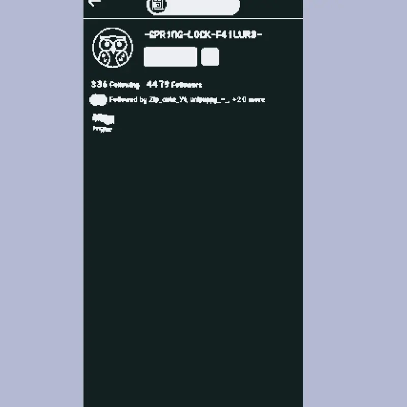 Game by @-the-illit-lover-