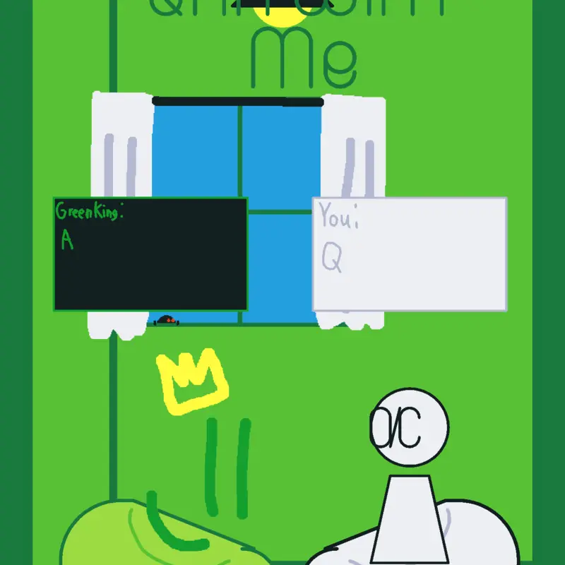 Game by @Noah_Pro
