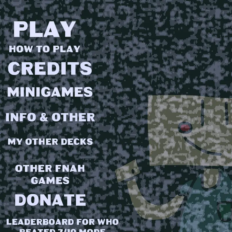 Game by @Coco_Gamer
