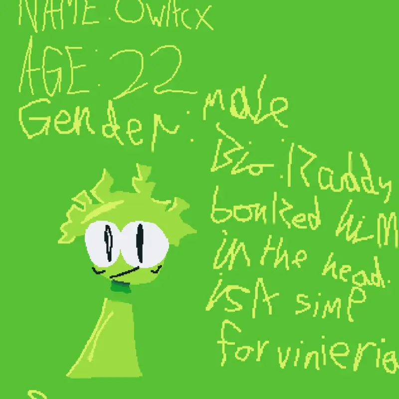 Game by @brawlmaster16