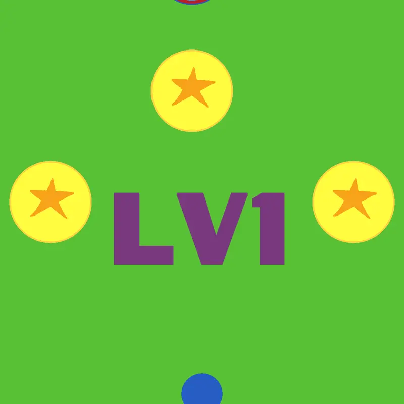 Game by @I_am_the_best_creator01