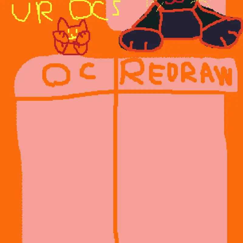 Game by @caty_capibara