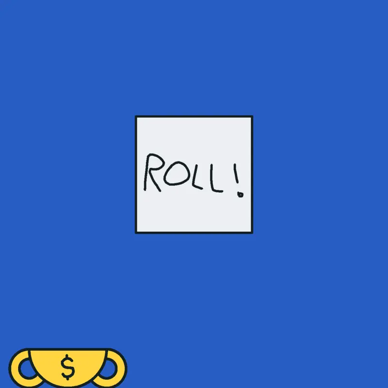 Rng variable and leaderboard test by @starplay93