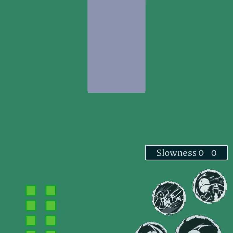 Game by @break_guy3