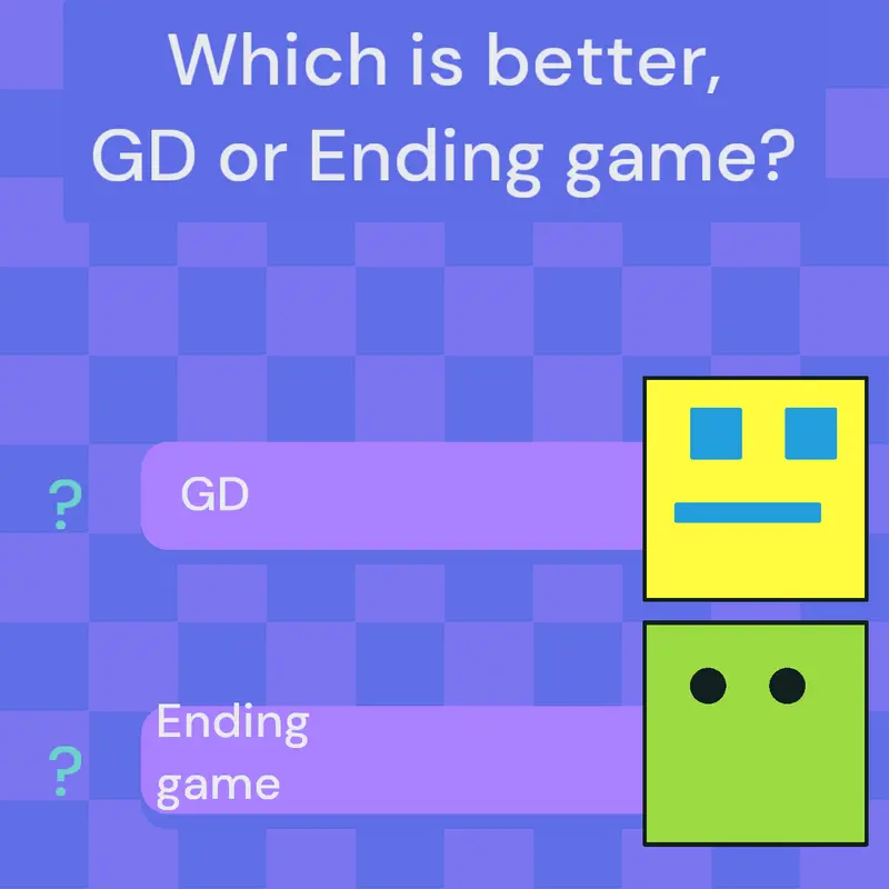 Game by @MulpanPro938