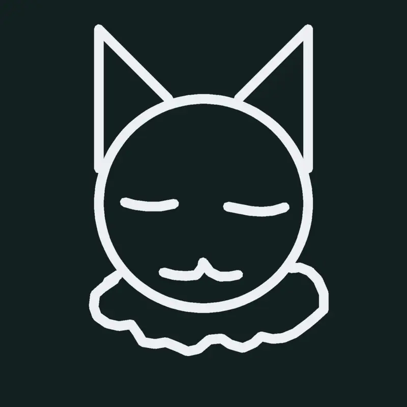 Game by @Kevian-ALT-V3