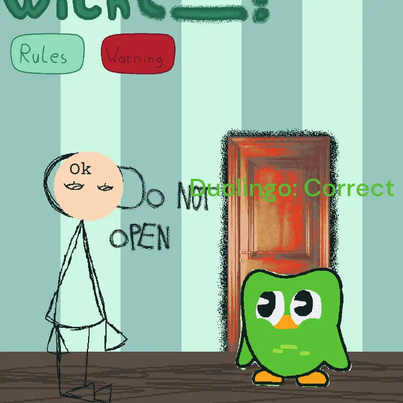 Game by @am_just_a_normal_person