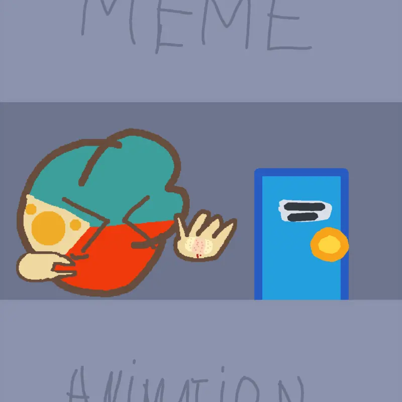 Game by @Philippines_playz4