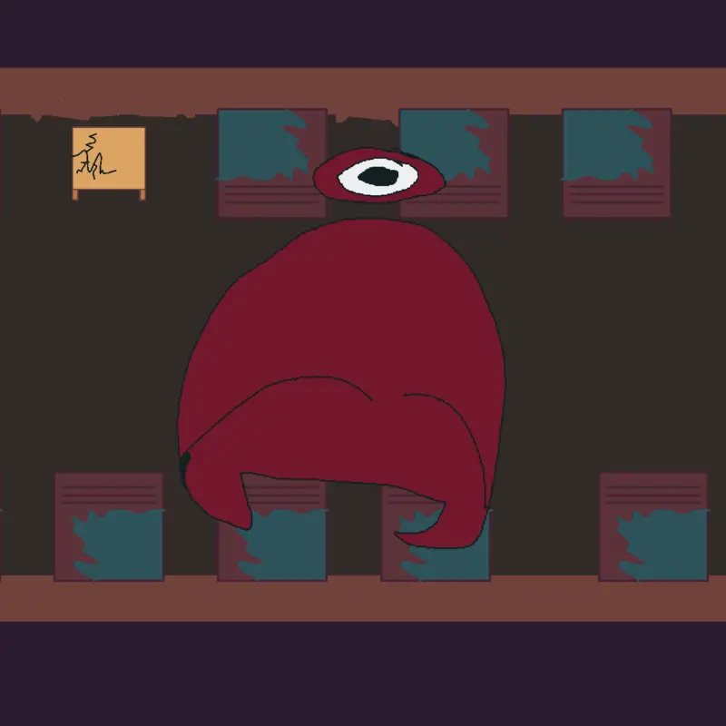 Game by @9282992717