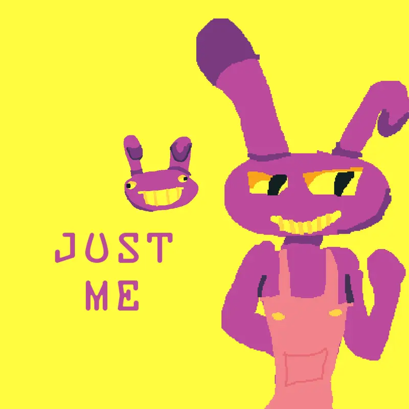 Game by @bluuberry_tazinjuice