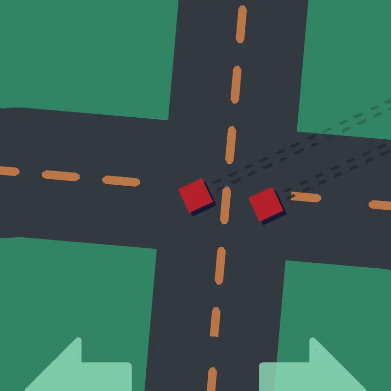 Cars by @noobrivals