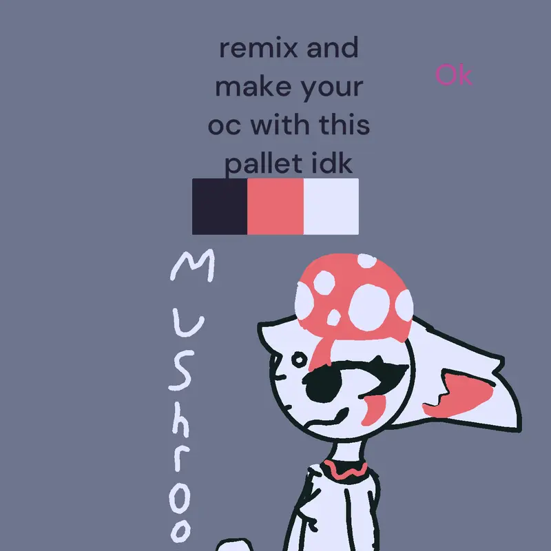 Game by @_-Galaxy-_Rejoined
