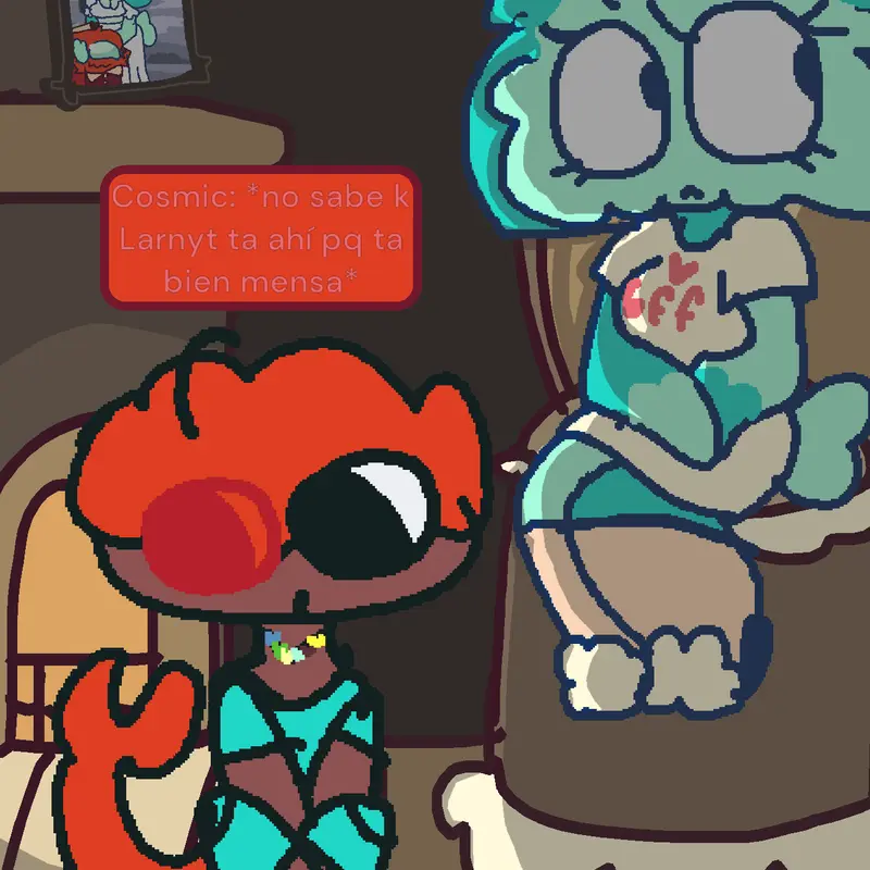 Game by @Cosmic_Da_Epik_Bitchling
