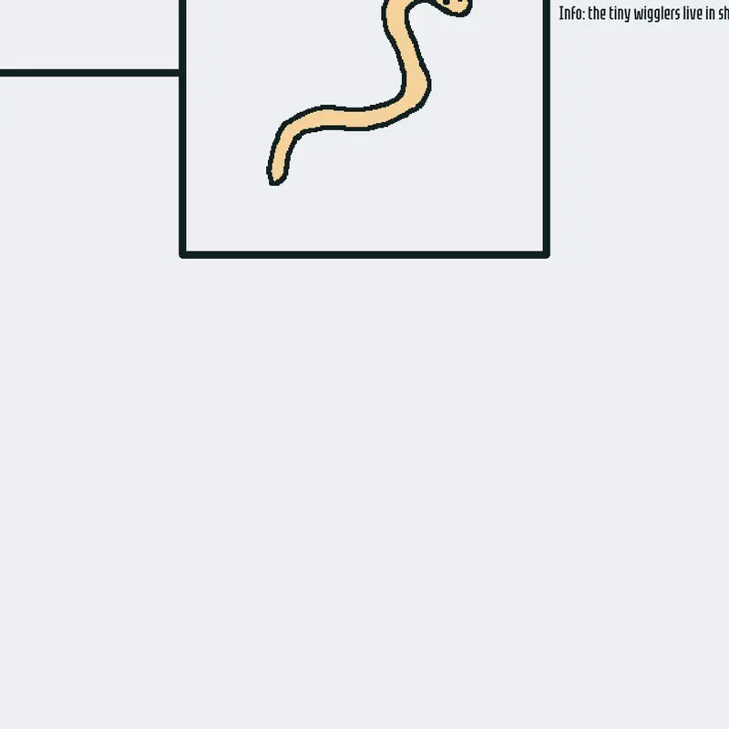 Game by @jboxingrat