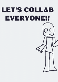Credit to doodle for the effect and the song...
