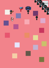 Delphinium17 game