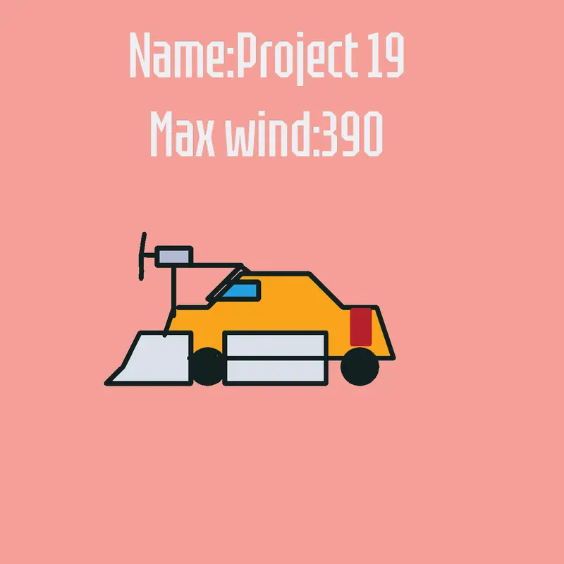 Game by @castle_purrfect_2026