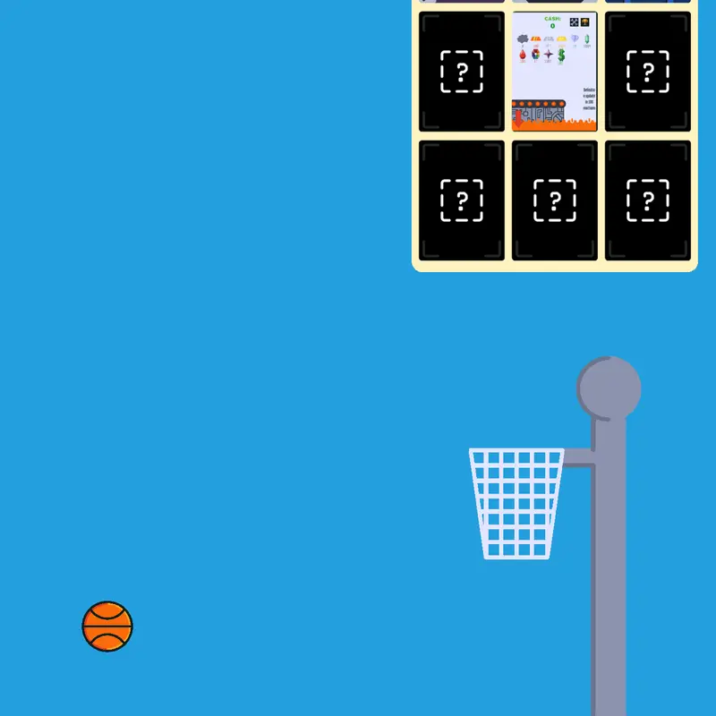 Game by @TECH-STUDIOS