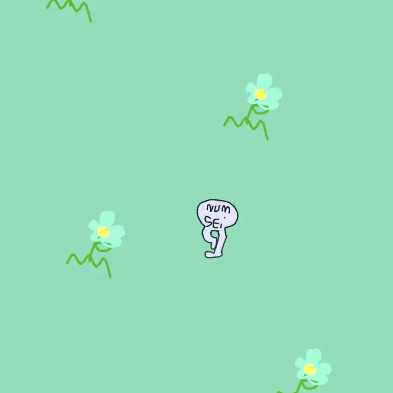 Game by @FelipeMultimax