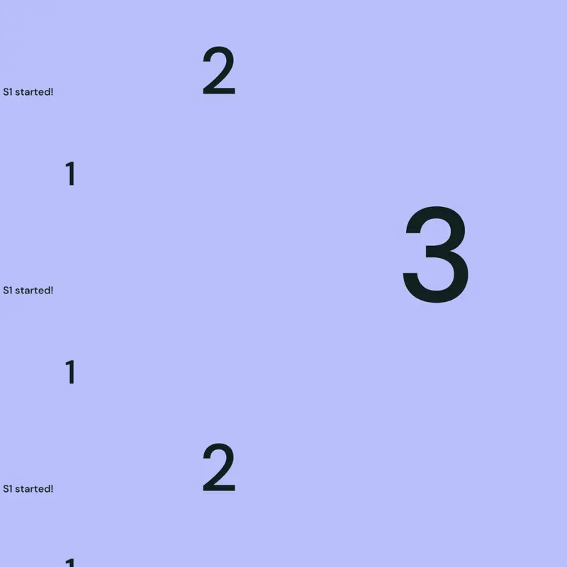 Game by @110ND_PortalChains