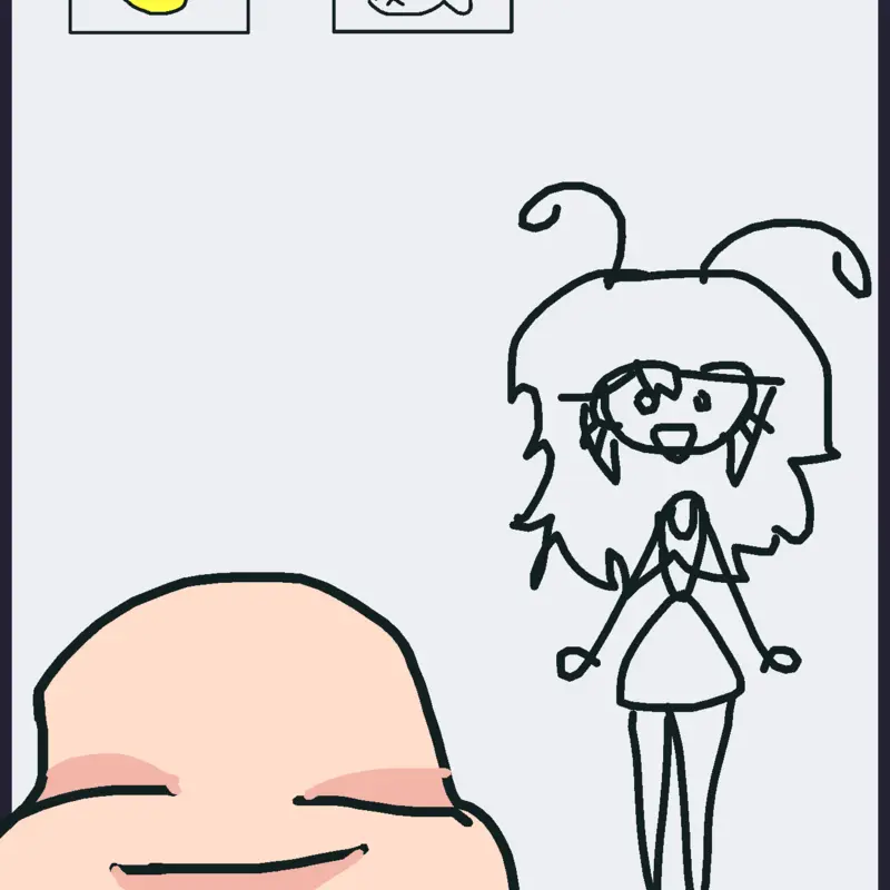 Game by @Mintea