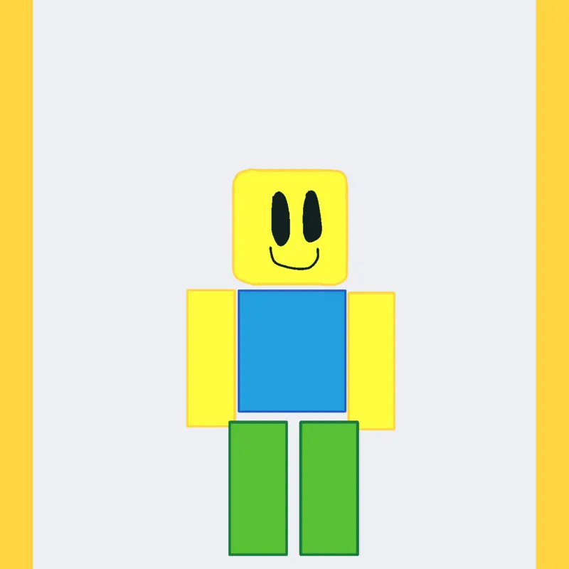 Game by @chopfruit