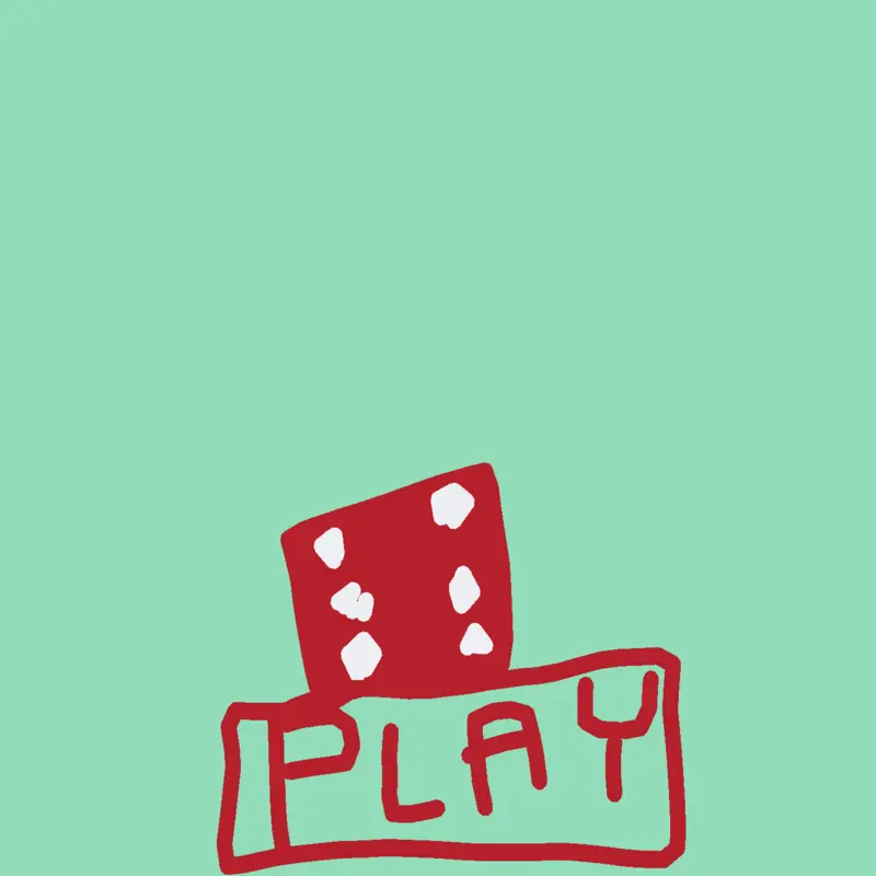 Game by @Niceee_cool