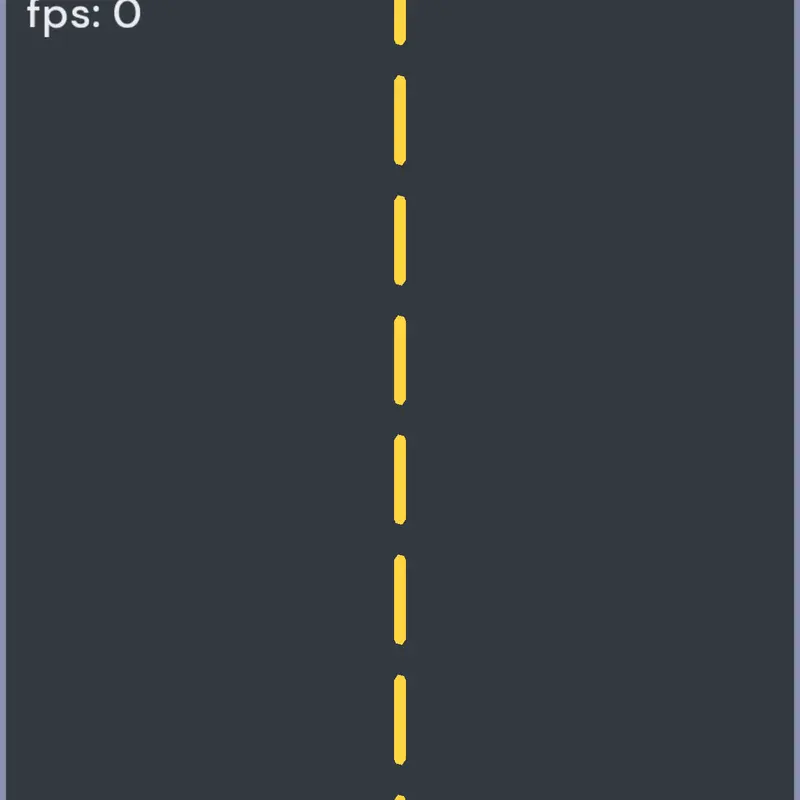 cross a road i guess by @friendly1933origin