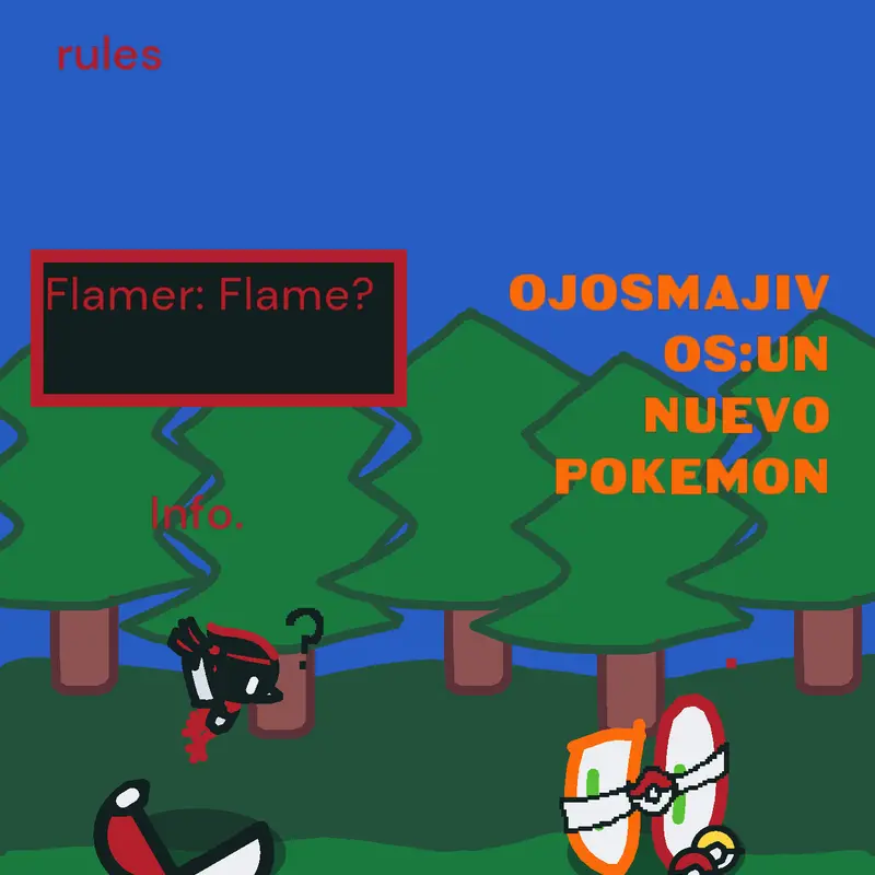Game by @Xtreme-old