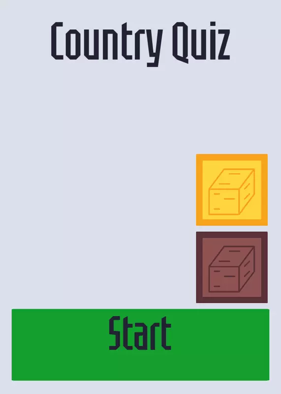 Game by @doorse