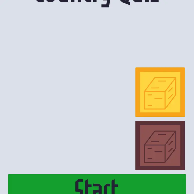 Game by @doorse