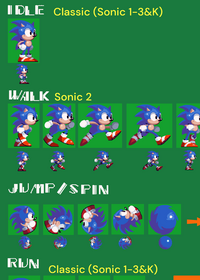 s2hd macw take sprites