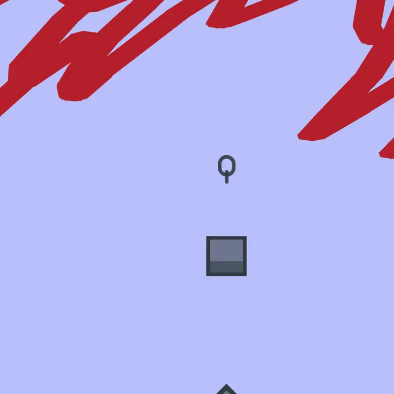 Game by @Doors666fan