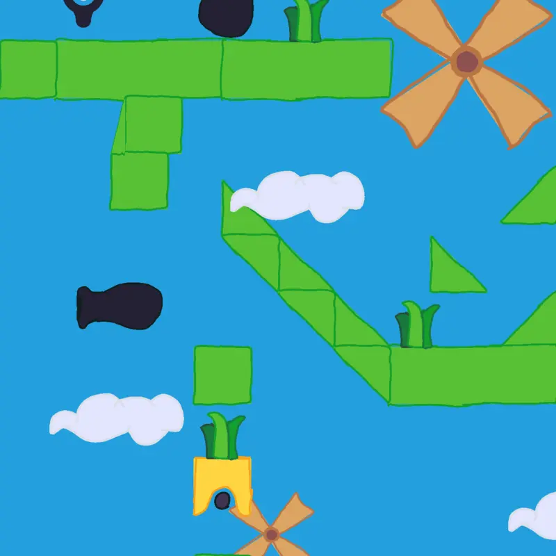 Game by @ely177