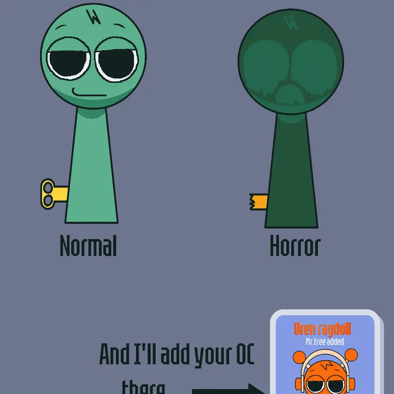 Game by @littlebug