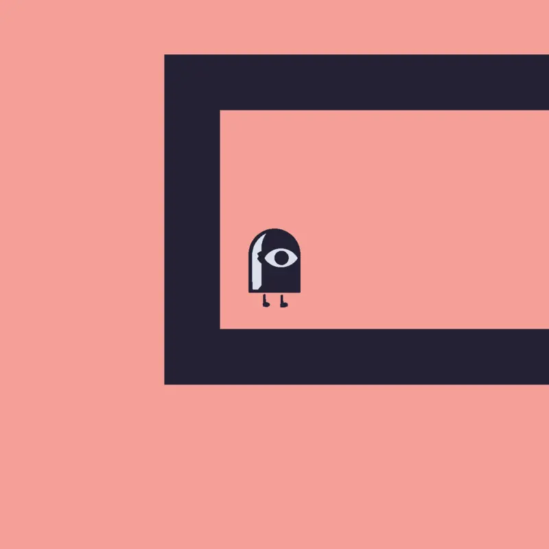 Game by @screett
