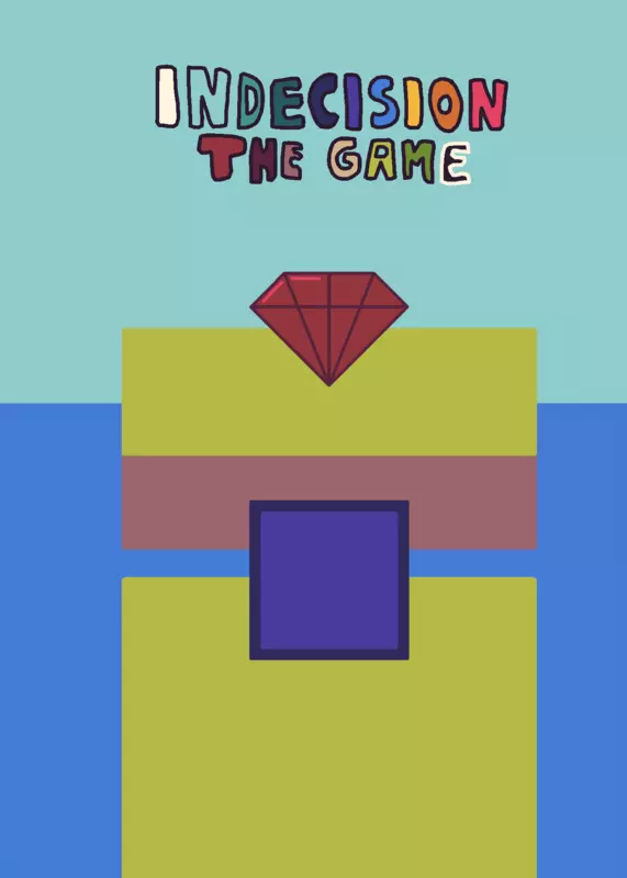 Game by @Your-Local-Makita